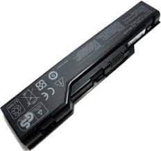  Pin Dell Xps M1730 