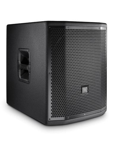 Loa Subwoofer Jbl Prx 818xlfw