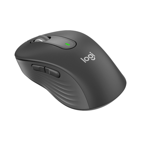 Chuột Không Dây Logitech Signature M650