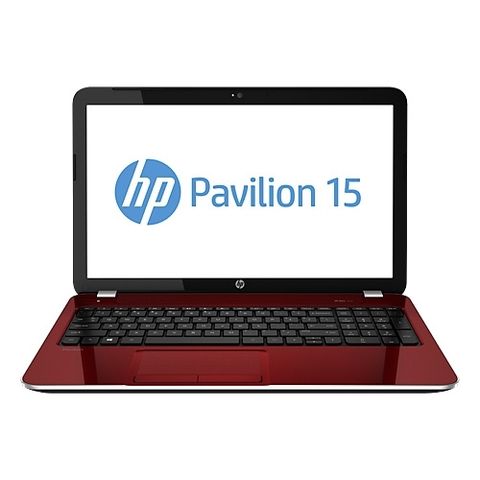 Hp Pavilion 15-E071Sr
