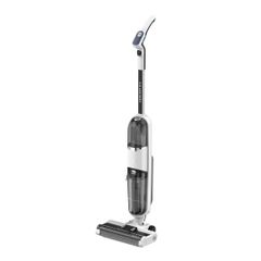  Máy Hút Bụi Khô Và Ướt 3 Trong 1 Redkey W12 