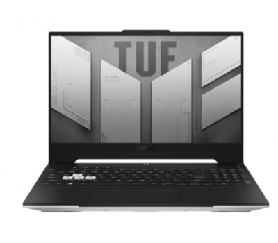Laptop Asus Tuf Dash F15 Fx517ze-hn045w