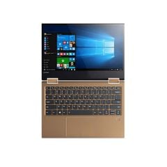  Lenovo Yoga 720-13IKB 81C3000TVN 