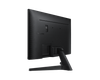 Màn Hình Thông Minh Samsung Ls24am506nexxv Dòng 24inch