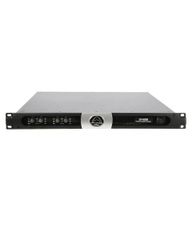  Bộ Đẩy Công Suất Wharfedale Pro Dp-4100d 