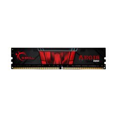  Ram Pc Ddr4 8gb Gskill Aegis 