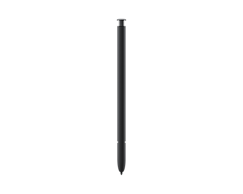 Bút S Pen Galaxy S22 Ultra 5g