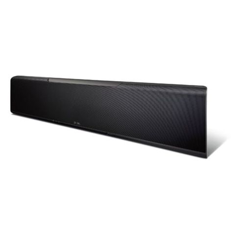 Loa Yamaha Ysp-5600