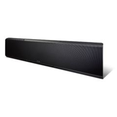  Loa Yamaha Ysp-5600 