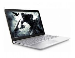  HP Pavilion 15-CC105TU 3CH59PA 