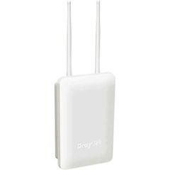  Router Wifi Draytek Vigorap 918r 