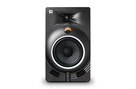 Loa Kiểm Âm Jbl Nano K6