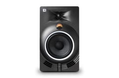  Loa Kiểm Âm Jbl Nano K6 
