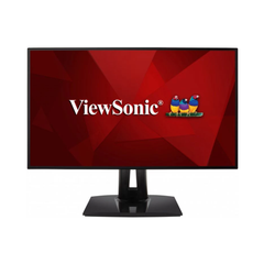  Màn Hình Viewsonic 24 Inch Ips 60hz Vp2468a 