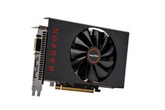  Card Đồ Họa Visiontek Radeon Rx 5500 Xt 8gb Gddr6 