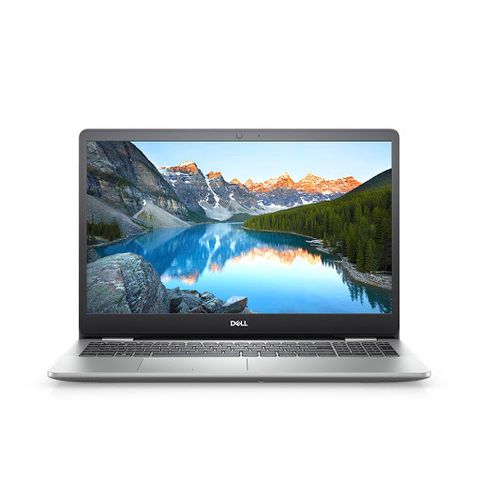 Dell Inspiron 15 5593 7WGNV1