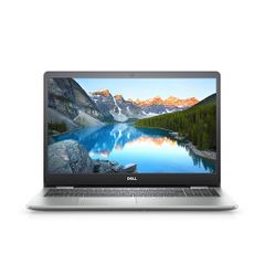  Dell Inspiron 15 5593 7WGNV1 