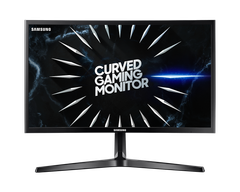  Màn Hình Samsung Crg5 24 Inch 