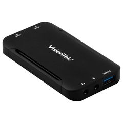  Thẻ Chụp Visiontek Uvc Hd60 