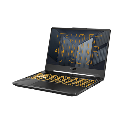 Laptop Gaming Asus Tuf Gaming A15 Fa506qr-az003t (ryzen 7 5800h)