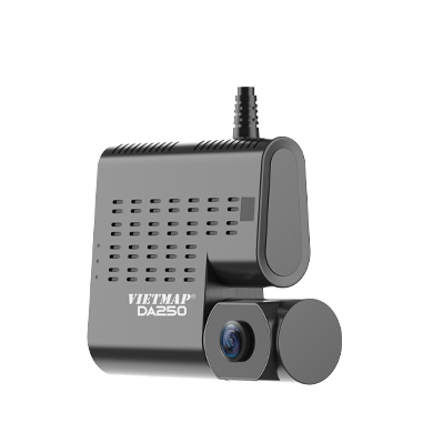 Camera Hành Trình Vietmap Da250