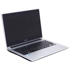  Sony Vaio Vgn-Cr125Eb 