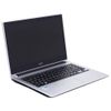 Sony Vaio Vgn-Cr125Eb