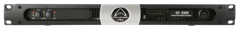  Bộ Đẩy Công Suất Wharfedale Pro Dp-2200 