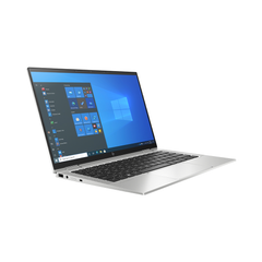  Laptop Hp Elitebook X360 1030 G8 3g1c4pa (i7-1165g7 Evo) 