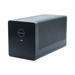  Vỏ Ngoài Gpu Thunderbolt ™ 3 Egfx 