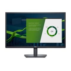  Màn Hình Lcd 27