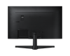 Màn Hình Thông Minh Samsung Ls24am506nexxv Dòng 24inch
