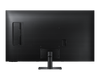 Màn Hình Thông Minh Samsung M7 Uhd Dòng 43inch Ls43am702uexv