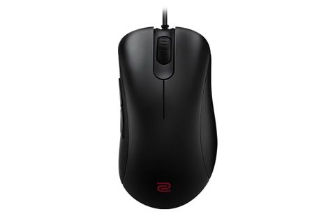 e-Sports ZOWIE EC2-A