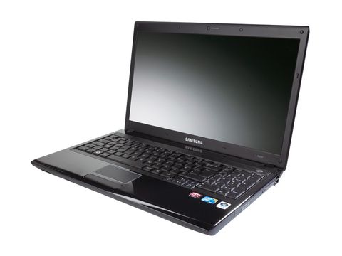 Samsung Q70