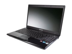  Samsung Q70 