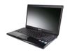 Samsung Q70