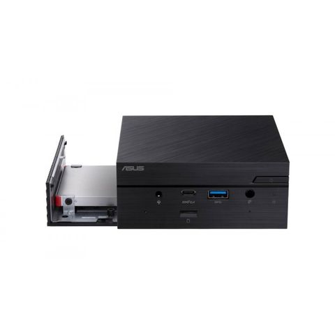 Máy Tính Bộ Mini Pc Asus Pn50 Bb5095mv