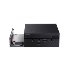  Máy Tính Bộ Mini Pc Asus Pn50 Bb5095mv 