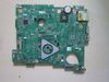 Chip Vga Asus Vivobook Pro N61Vn