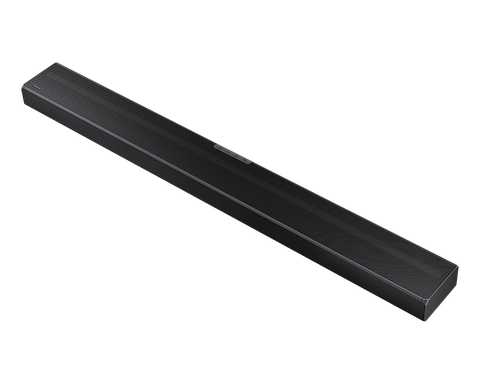 Loa Thanh 3.1.2ch Hw-q630a