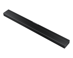 Loa Thanh 3.1.2ch Hw-q630a 