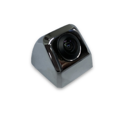  Camera Lùi Vietmap Ac2 