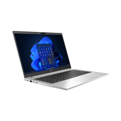  Laptop Hp Probook 430 G8 614k7pa (i3-1115g4, Uhd Graphics, Ram 8gb) 