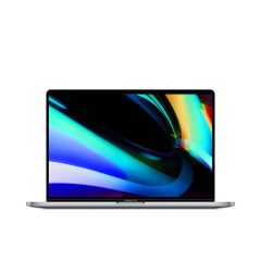  Apple Macbook Pro 16-inch MVVK2SA/A 