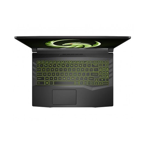 Laptop Gaming Msi Alpha 15 B5eek-205vn (ryzen 7 5800h)