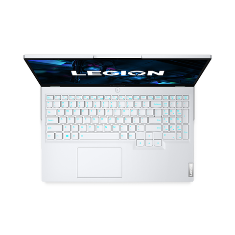 Laptop Gaming Lenovo Legion 5 15ith6h 82jh002wvn (i7-11800h)