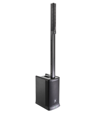  Loa Cột Di Động Có Pin Jbl Eon One Mk2 