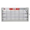 Đèn bắt muỗi AVA JB20E-2X6W