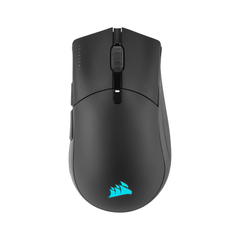  Chuột Gaming Không Dây Corsair Sabre Rgb Pro Ch-9313211-ap 